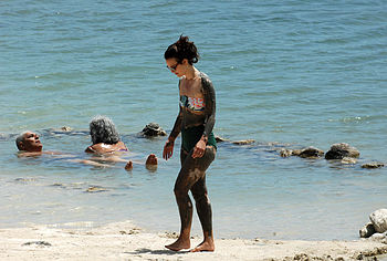 Keira Knightley nude