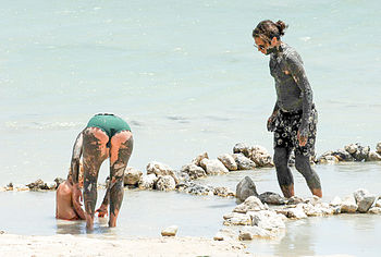 Keira Knightley nude