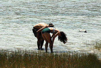 Keira Knightley nude