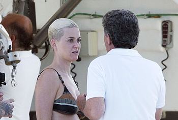 Katy Perry nude