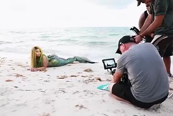 Nicki Minaj nude