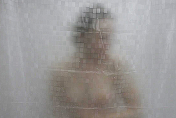 Rachel McAdams & Rachel Weisz Nude