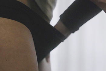 Rachel McAdams & Rachel Weisz Nude