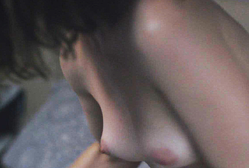 Rachel McAdams & Rachel Weisz Nude