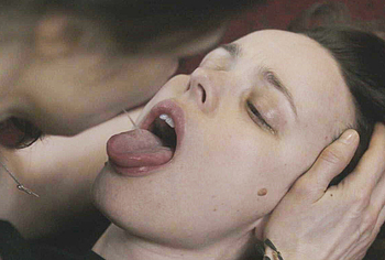 Rachel McAdams & Rachel Weisz Nude