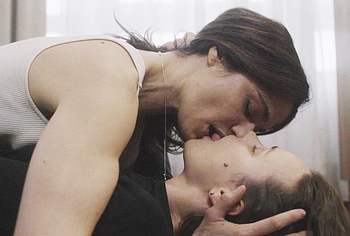 Rachel McAdams & Rachel Weisz Nude