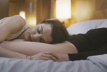 Rachel McAdams & Rachel Weisz Nude