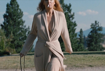 Kelly Reilly Naked