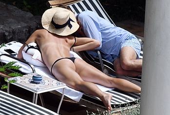 Maria Sharapova nude