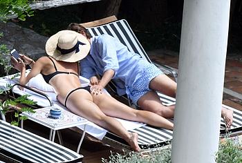 Maria Sharapova nude