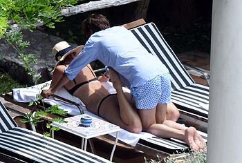 Maria Sharapova nude