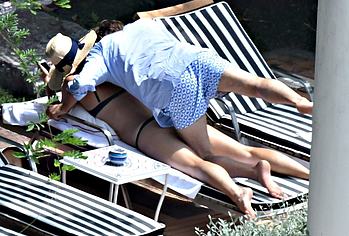 Maria Sharapova nude