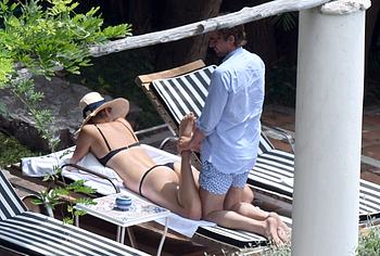 Maria Sharapova nude