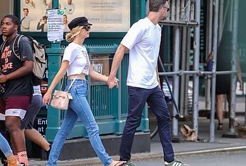 Jennifer Lawrence nude