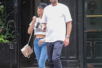 Jennifer Lawrence nude