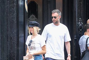 Jennifer Lawrence nude