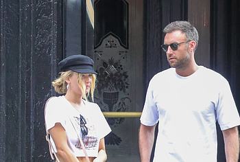 Jennifer Lawrence nude