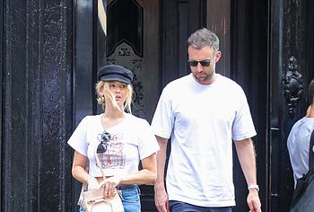 Jennifer Lawrence nude