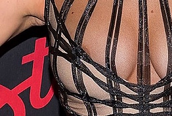 Jennifer Lawrence nude