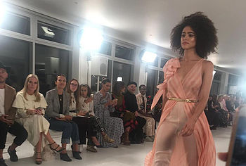 Nathalie Emmanuel nude