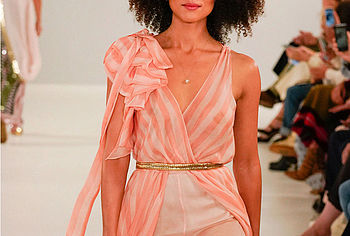 Nathalie Emmanuel nude