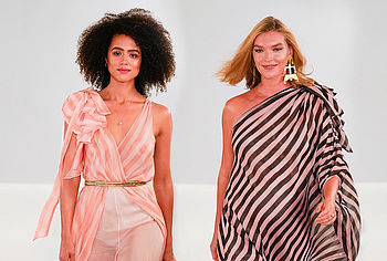 Nathalie Emmanuel nude