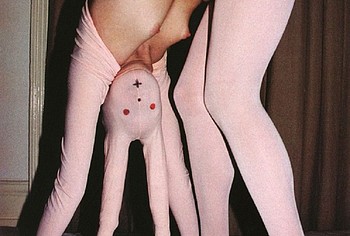 Gwendoline Christie nude