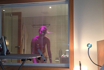 Kelsey Hardwick nude