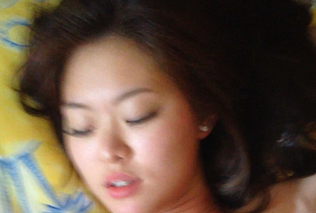 Christabel Chua nude