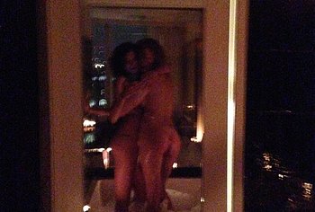 Kelsey Vogelzang nude