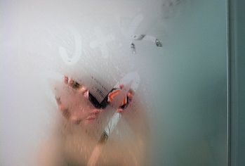 Kelsey Vogelzang nude