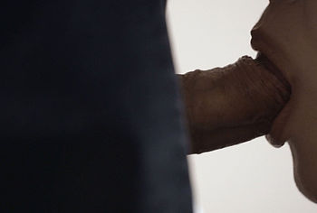 Ava Verne & Lena Morris Nude