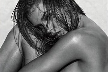 Josephine Skriver Nude