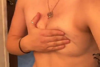 Bex Taylor-Klaus nude