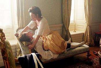 Poppy Corby-Tuech nude