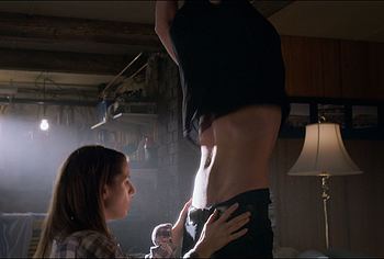 Anna Kendrick & Blake Lively Nude