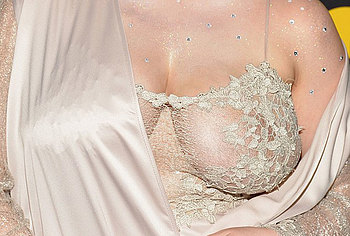 Hayley Hasselhoff nude