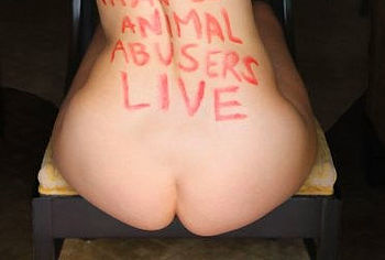 Nadeea Volianova Nude