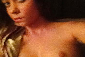 Sarah Hyland sextape