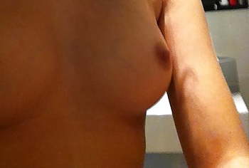 Sarah Hyland sextape