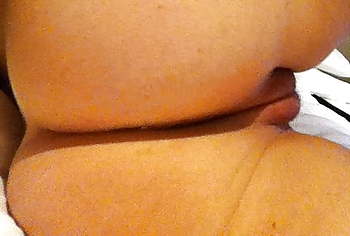 Sarah Hyland sextape