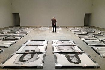 Emily Ratajkowski sex tape