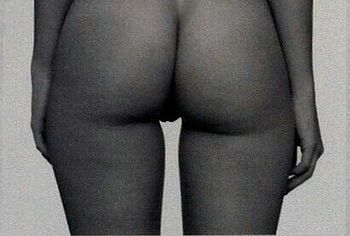 Emily Ratajkowski sex tape