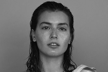 Jessica Clements Nude