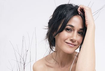 Emmanuelle Chriqui nude