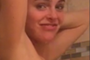 Elizabeth Turner nude