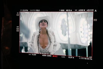 Jennifer Lopez nude
