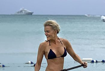 Megyn Kelly NUDE