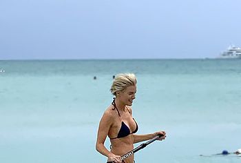 Megyn Kelly NUDE