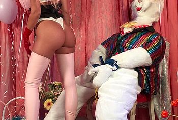 Emily Ratajkowski nude